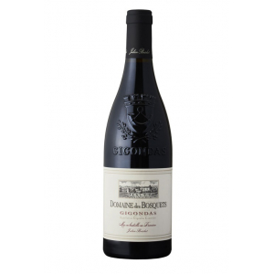 Domaine Des Bosquets Gigondas