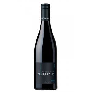 Domaine de Fondrèche Rouge Magnum