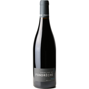 Domaine de Fondreche Ventoux Cuvée Domaine