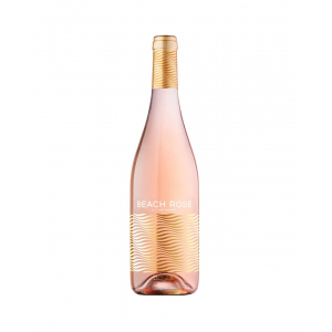 Oriol Rossell Beach Rosé