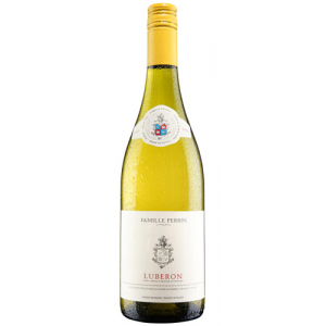 Famille Perrin Blanc Reserve Cotes du Luberon