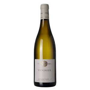 Les Vins de Vienne Vin de France Viognier Blanc