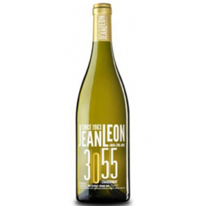 Jean Leon 3055 Chardonay