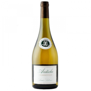 Louis Latour Ardèche Chardonnay