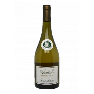 Louis Latour Coteaux de l'Ardèche Chardonnay