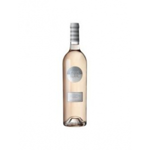 Gerard Bertrand Gris Blanc Rosé