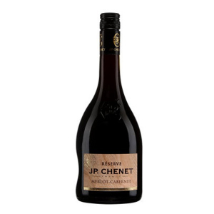 J.P. Chenet Merlot Reserve