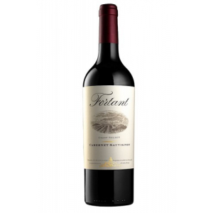 Fortant Cabernet Sauvignon