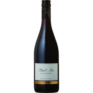 Laroche Pinot Noir