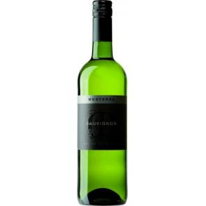 Monterre Sauvignon Blanc