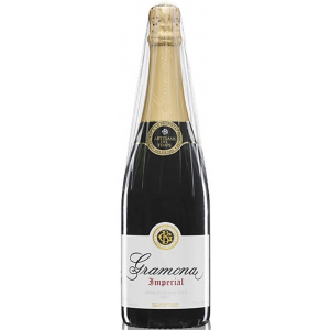 Gramona Impérial Brut Gran Reserva