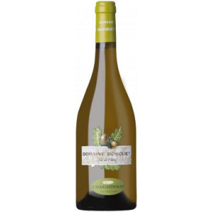 Domaine Du Bosquet Chardonnay