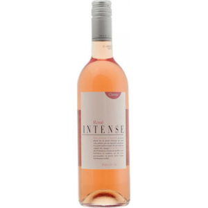 Intense Classic Rosé