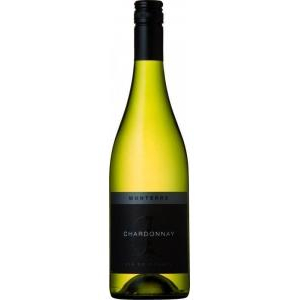 Monterre Chardonnay