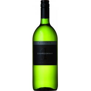 Monterre Chardonnay 1L