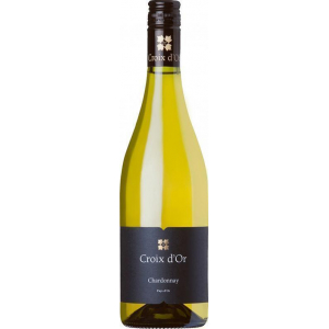 Croix d'Or Chardonnay