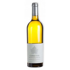 Corette Sauvignon Blanc