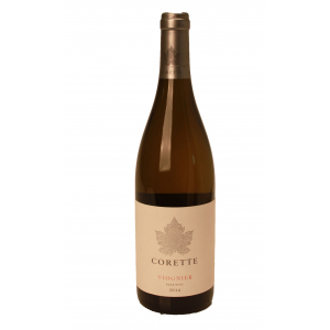 Corette Chardonnay