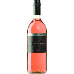 Monterre Grenache Rosé 1L