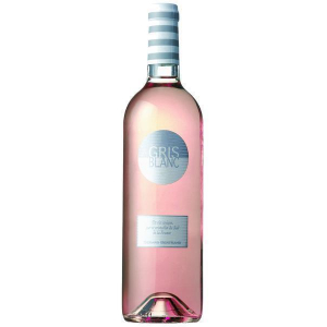 Gérard Bertrand Gris Blanc Rosé Magnum