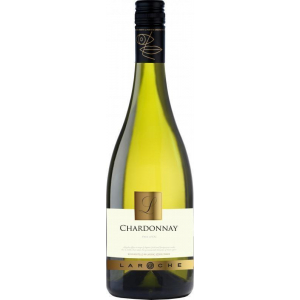 Domaine Laroche Chardonnay L Pays d'Oc