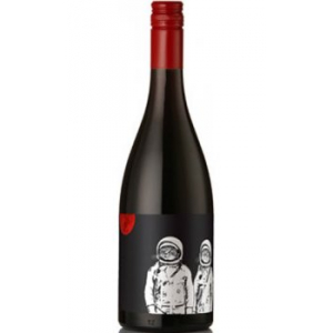 Felicette Grenache Noir Pays d'Oc