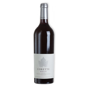 Corette Merlot