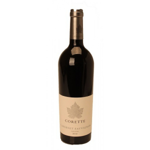 Corette Cabernet Sauvignon