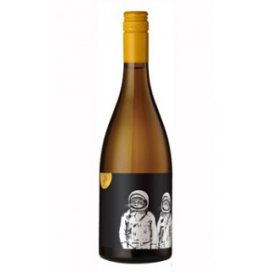 Felicette Grenache Blanc Pays d'Oc