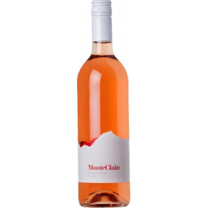 Monteclain Rosé 250ml