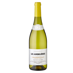 Les Argelières Chardonnay