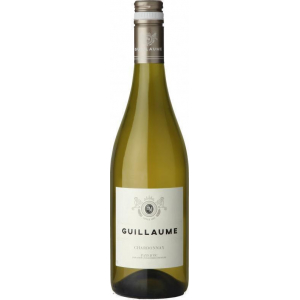 Guillaume Chardonnay