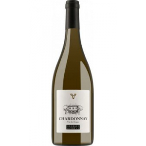 Georges Duboeuf Chardonnay Pays d'Oc