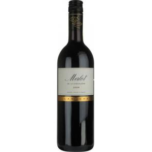 Laroche Merlot