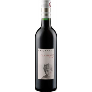 Domaine de la Grange Classique