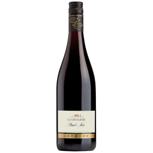 Laroche Pinot Noir de la Chevalière