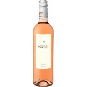 Maison Le Bosquet Rosé