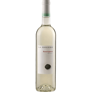 Domaine de la Grange Terroir Sauvignon Blanc