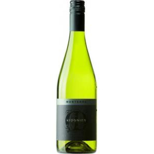 Monterre Viognier