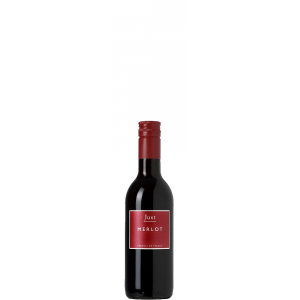 Paul Sapin Mignon Just Merlot Pays d'Oc 250ml