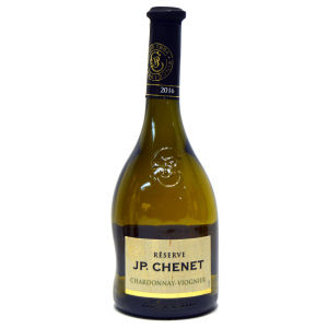 J.P. Chenet Chardonnay Viognier