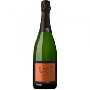 Colet-Navazos Extra Brut