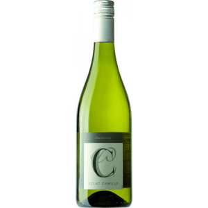 Eclat Camille Chardonnay