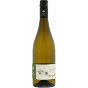 Domaine de Castelnau Sauvignon Le Bosquet