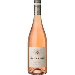 Guillaume Grenache Rosé