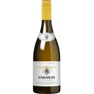 Couveys Chardonnay