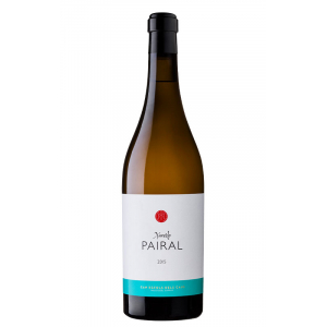 Xarello Pairal