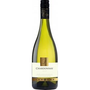 Laroche L Chardonnay