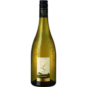 Domaine Laroche Michel Laroche Chardonnay L Pays d'Oc