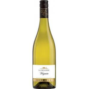 Laroche Viognier